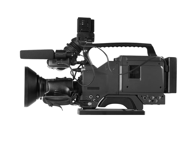 Creamos propuestas a la medida