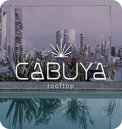 CABUYA