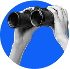 Binoculares