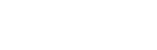 Caso TATSA