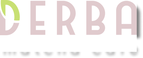 Logo Derba