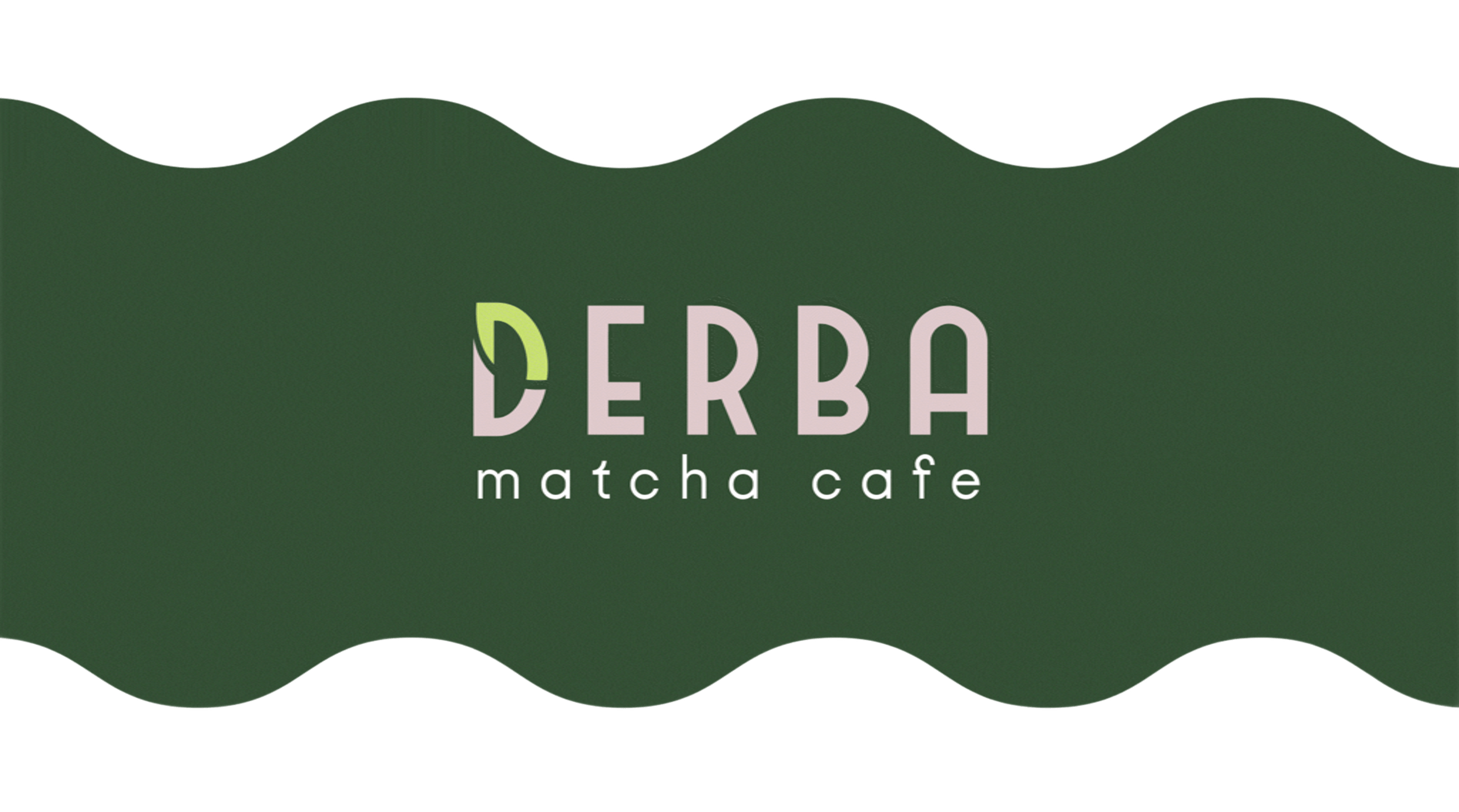 Logo Derba