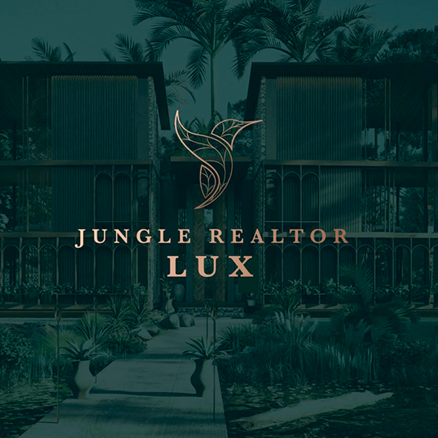 Jungle Realtor