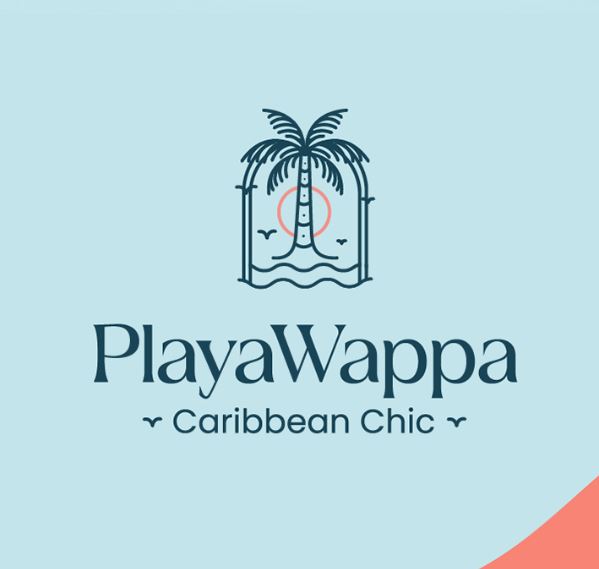 PlayaWappa
